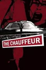 Watch The Chauffeur 5movies
