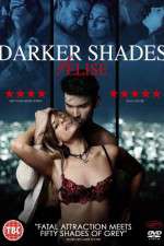 Watch Darker Shades of Elise 5movies