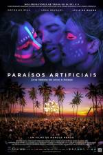 Watch Parasos Artificiais 5movies