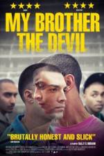 Watch My Brother the Devil 5movies