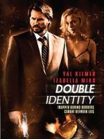 Watch Double Identity 5movies