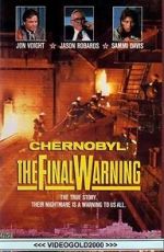 Watch Chernobyl: The Final Warning 5movies