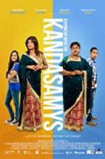Watch Keeping Up with the Kandasamys 5movies