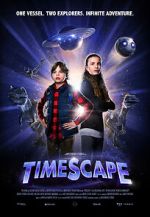 Watch Timescape 5movies
