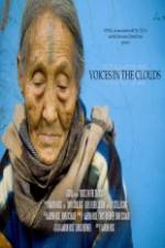 Watch Voices in the Clouds 5movies