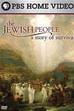 Watch The Jewish People 5movies