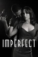 Watch Imperfect 5movies