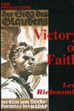 Watch Victory of the Faith 5movies