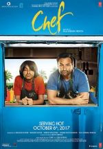 Watch Chef 5movies