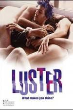 Watch Luster 5movies