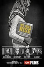 Watch We Will Rise: Michelle Obama\'s Mission to Educate Girls Around the World 5movies