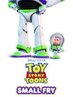 Watch Toy Story Toons: Small Fry (Short 2011) 5movies