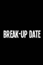 Watch Break-Up Date 5movies