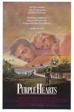 Watch Purple Hearts 5movies