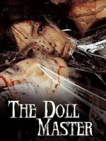 Watch The Doll Master 5movies