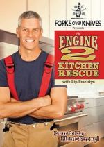 Watch Forks Over Knives Presents: The Engine 2 Kitchen Rescue 5movies
