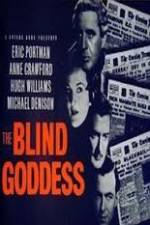 Watch The Blind Goddess 5movies