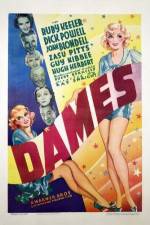 Watch Dames 5movies