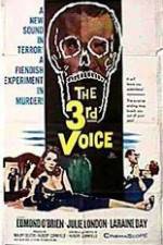Watch The 3rd Voice 5movies