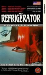 Watch The Refrigerator 5movies