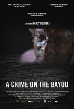 Watch A Crime on the Bayou 5movies