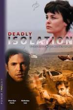 Watch Deadly Isolation 5movies