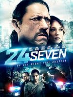 Watch 24 Seven 5movies