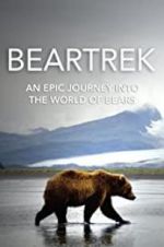 Watch Beartrek 5movies