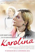 Watch Karolina 5movies