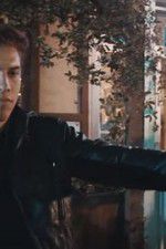 Watch Terminator 2 Remake with Joseph Baena: Bad to the Bone 5movies