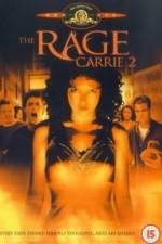 Watch The Rage: Carrie 2 5movies