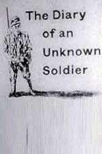 Watch The Diary of an Unknown Soldier 5movies