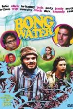 Watch Bongwater 5movies