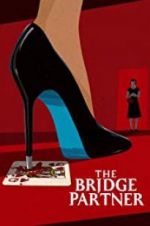 Watch The Bridge Partner 5movies