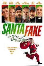 Watch Santa Fake 5movies