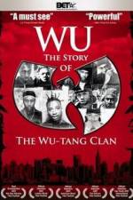 Watch Wu The Story of the Wu-Tang Clan 5movies