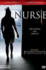 Watch Nursie 5movies