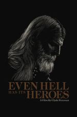 Watch Even Hell Has Its Heroes 5movies