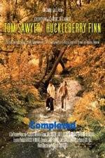 Watch Tom Sawyer & Huckleberry Finn 5movies