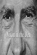 Watch Nixon In The Den 5movies