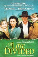 Watch A Love Divided 5movies