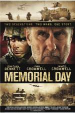 Watch Memorial Day 5movies