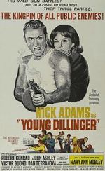 Watch Young Dillinger 5movies