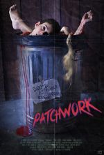 Watch Patchwork 5movies
