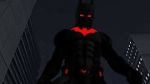 Watch Batman Beyond: Rising Knight 5movies