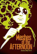 Watch Meshes of the Afternoon 5movies