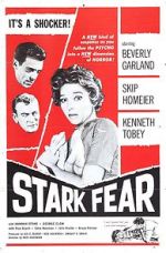 Watch Stark Fear 5movies