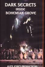 Watch Dark Secrets Inside Bohemian Grove 5movies