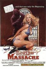 Watch Mardi Gras Massacre 5movies