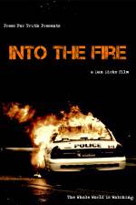 Watch Into the Fire 5movies